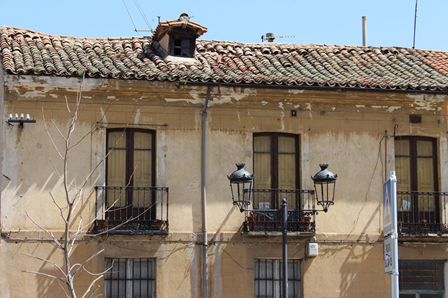 %_tempFileNameIMG_2361%