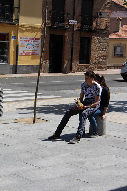 %_tempFileNameIMG_2362%