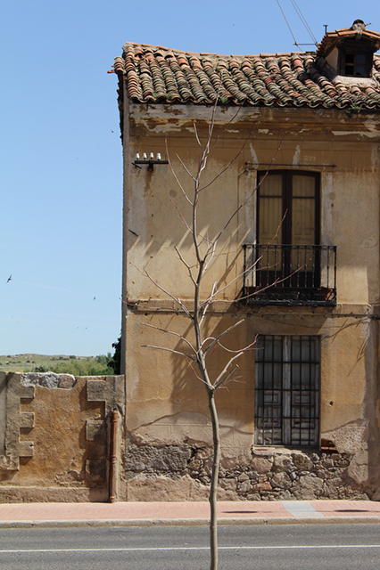 %_tempFileNameIMG_2363%