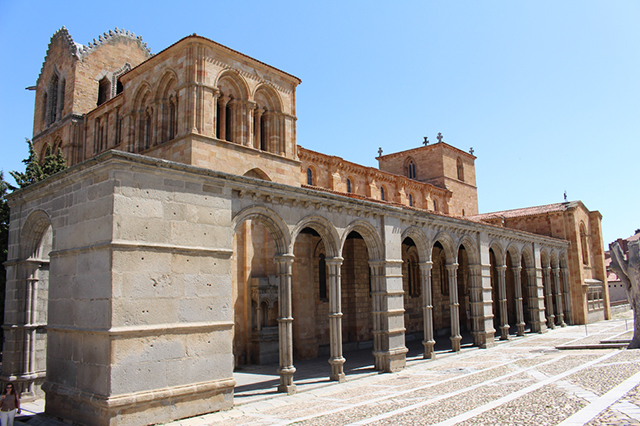 %_tempFileNameIMG_2364%