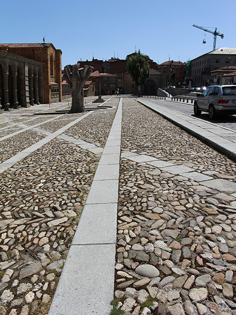 %_tempFileNameIMG_2365%