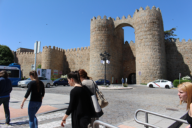 %_tempFileNameIMG_2366%