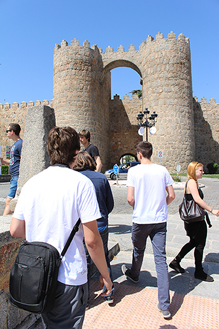 %_tempFileNameIMG_2367%