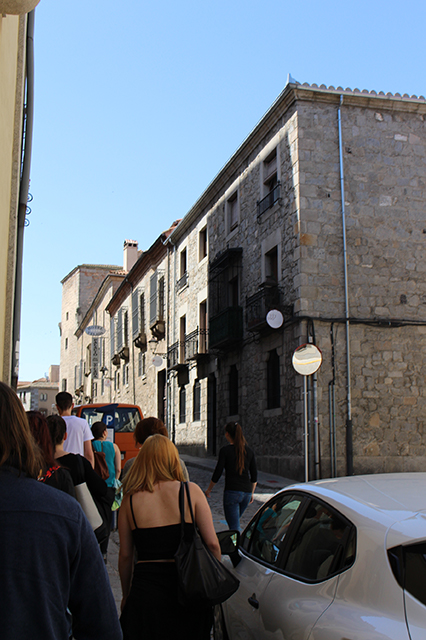 %_tempFileNameIMG_2368%