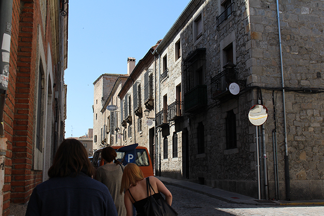 %_tempFileNameIMG_2369%