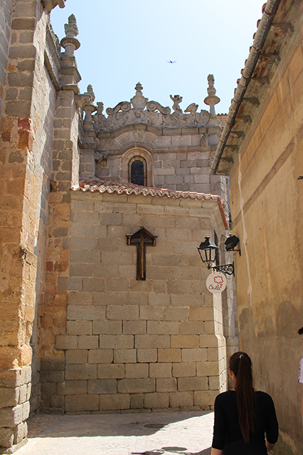 %_tempFileNameIMG_2371%