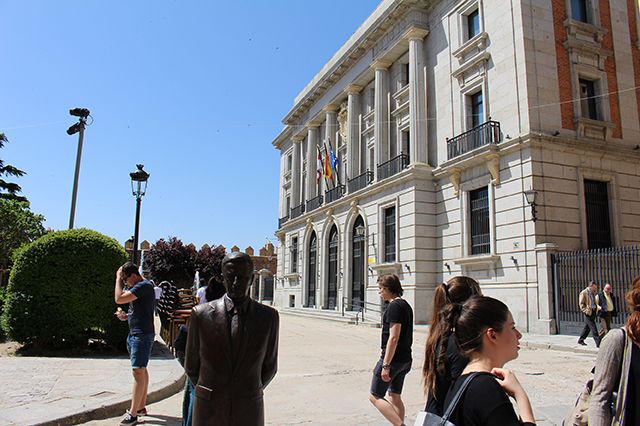 %_tempFileNameIMG_2376%