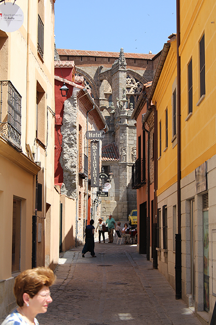 %_tempFileNameIMG_2378%