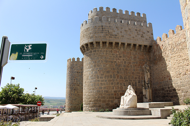 %_tempFileNameIMG_2386%