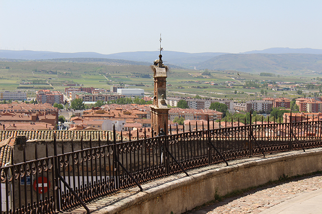 %_tempFileNameIMG_2388%