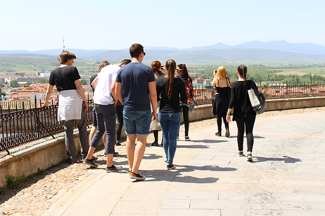 %_tempFileNameIMG_2391%