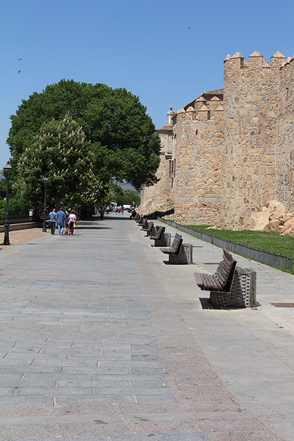 %_tempFileNameIMG_2393%