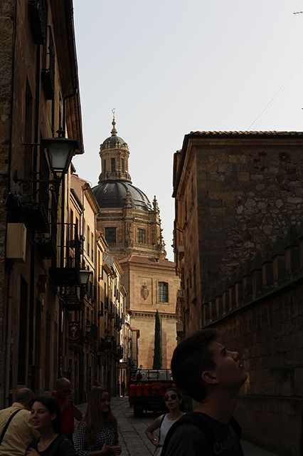 %_tempFileNameIMG_2397%