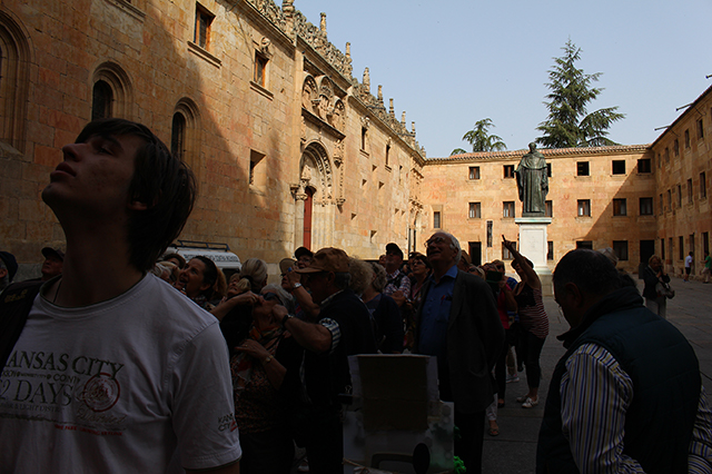 %_tempFileNameIMG_2398%