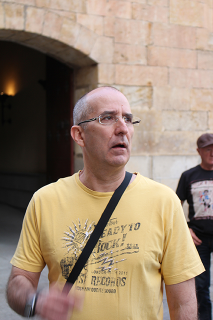 %_tempFileNameIMG_2401%