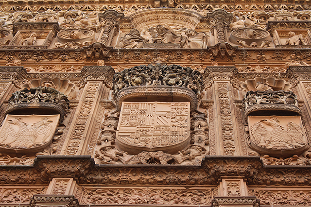 %_tempFileNameIMG_2402%