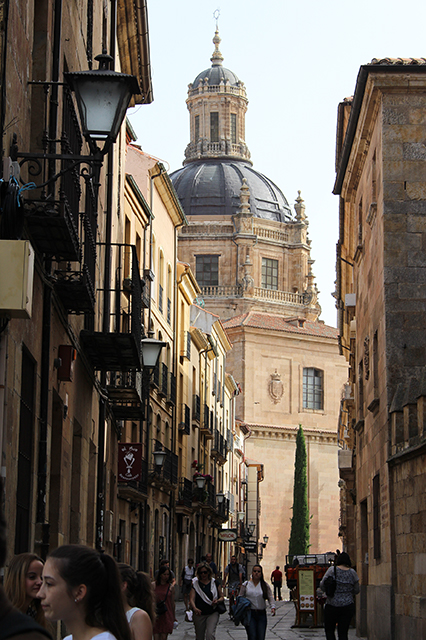 %_tempFileNameIMG_2406%