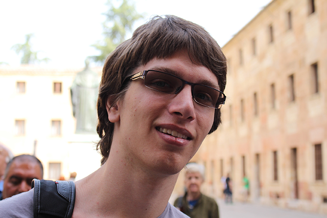 %_tempFileNameIMG_2407%