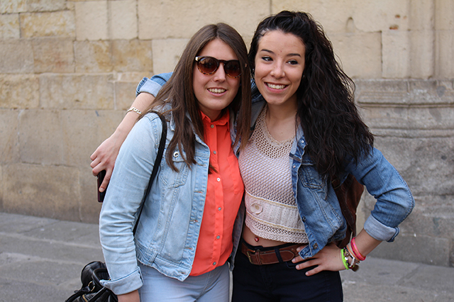 %_tempFileNameIMG_2409%