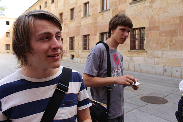 %_tempFileNameIMG_2410%