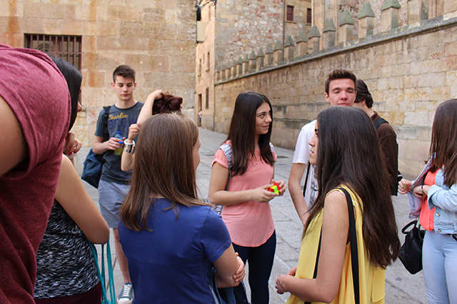 %_tempFileNameIMG_2411%