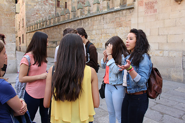 %_tempFileNameIMG_2412%