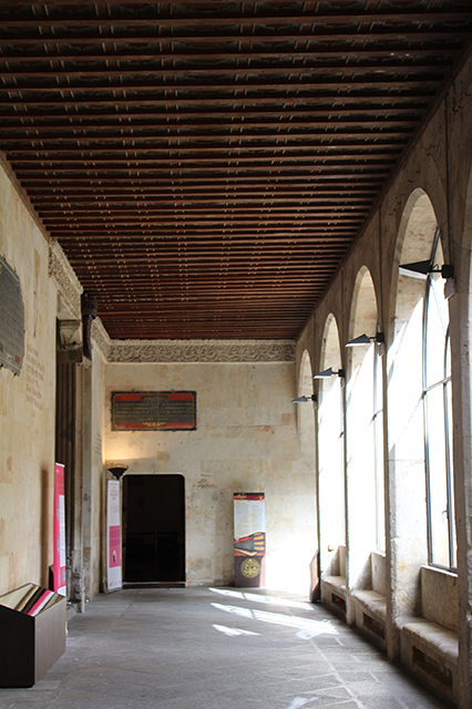 %_tempFileNameIMG_2423%