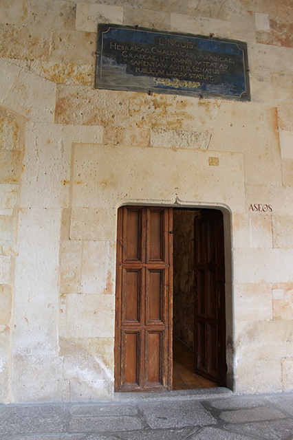 %_tempFileNameIMG_2426%