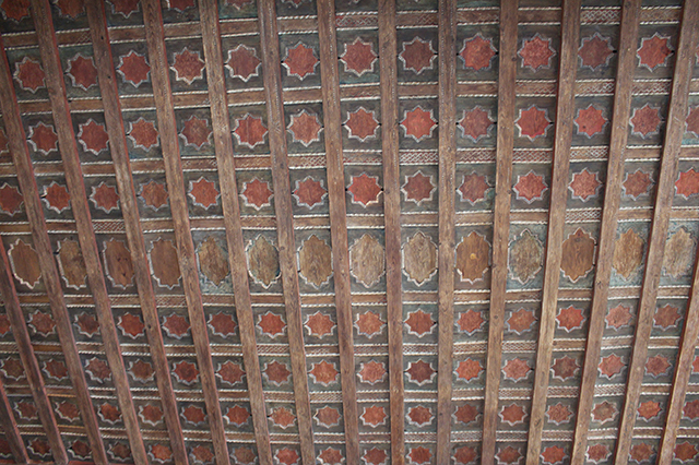 %_tempFileNameIMG_2427%