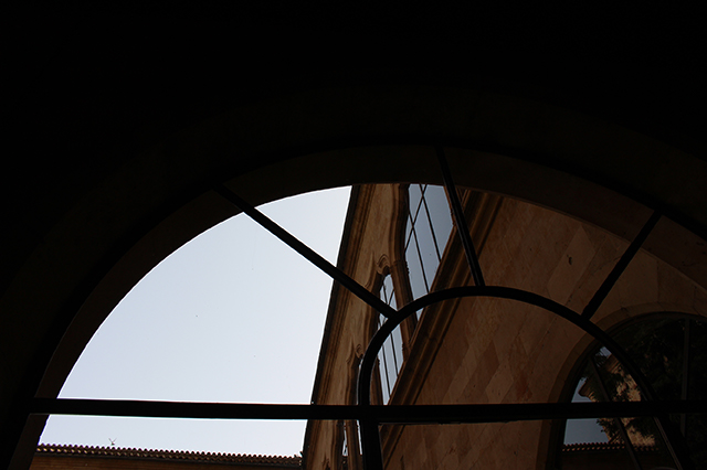 %_tempFileNameIMG_2430%