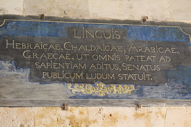 %_tempFileNameIMG_2432%