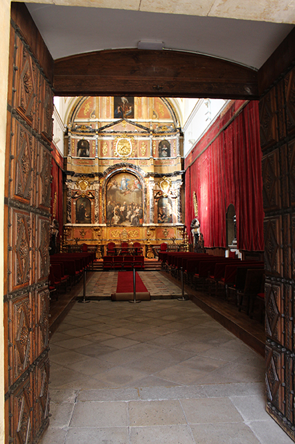 %_tempFileNameIMG_2433%