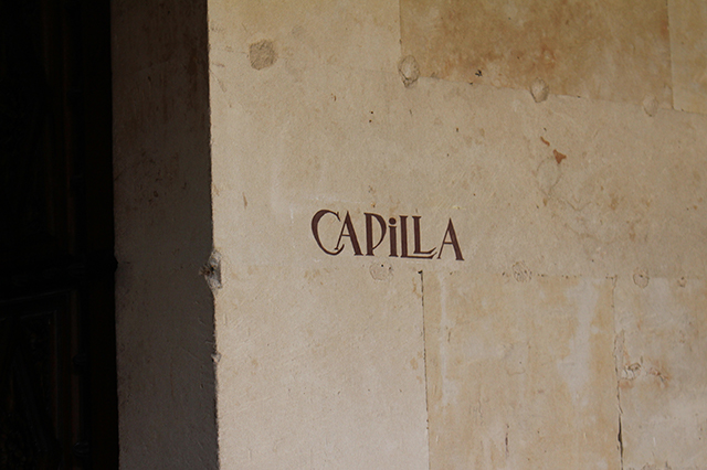 %_tempFileNameIMG_2434%