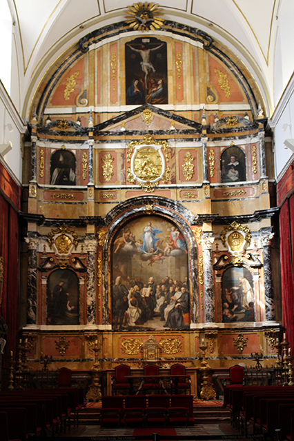 %_tempFileNameIMG_2437%