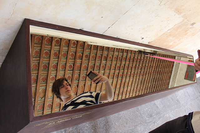 %_tempFileNameIMG_2438%