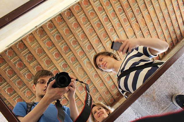 %_tempFileNameIMG_2440%