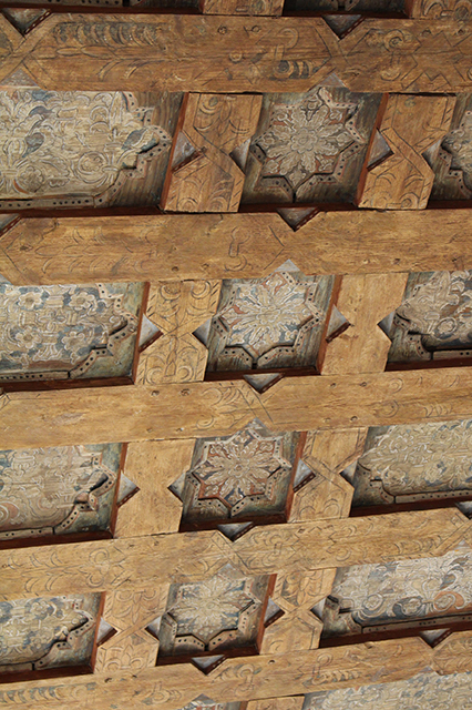 %_tempFileNameIMG_2443%