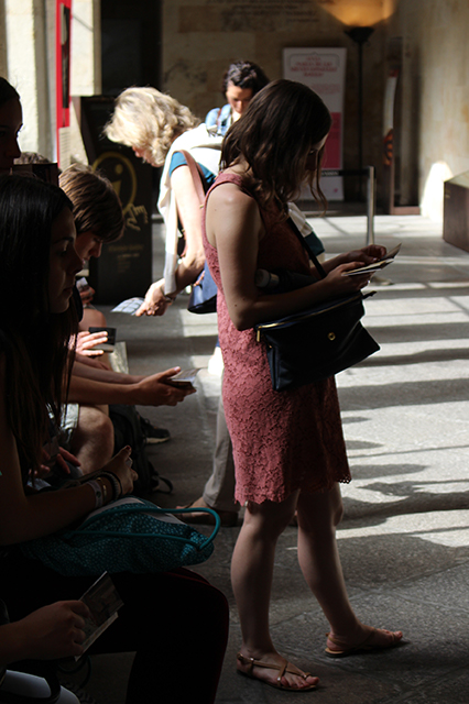 %_tempFileNameIMG_2444%