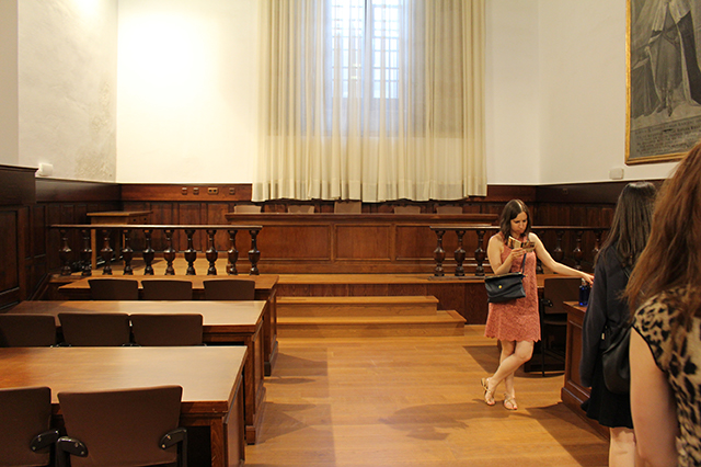 %_tempFileNameIMG_2445%