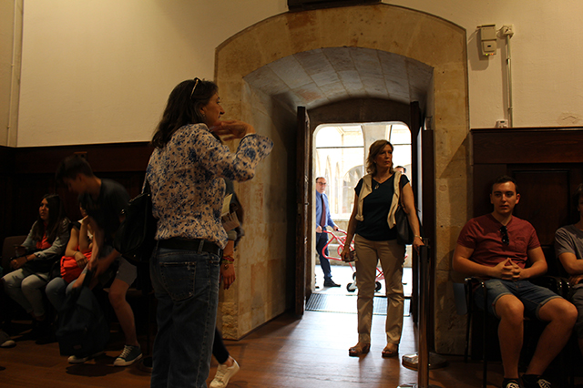 %_tempFileNameIMG_2446%