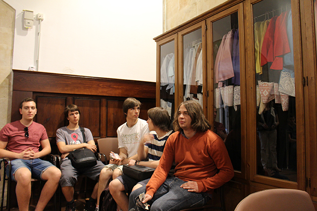 %_tempFileNameIMG_2447%