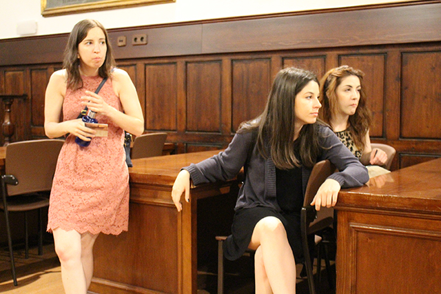 %_tempFileNameIMG_2449%