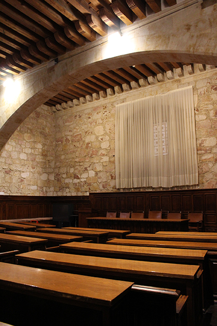 %_tempFileNameIMG_2450%