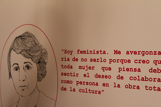 %_tempFileNameIMG_2453%