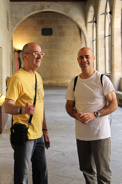 %_tempFileNameIMG_2455%