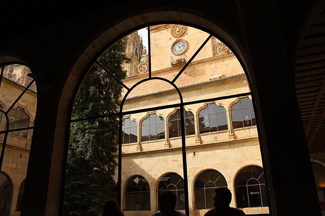 %_tempFileNameIMG_2456%