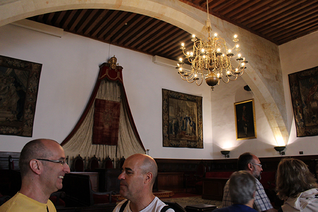 %_tempFileNameIMG_2459%