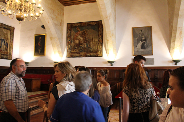 %_tempFileNameIMG_2461%