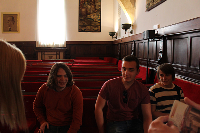 %_tempFileNameIMG_2464%