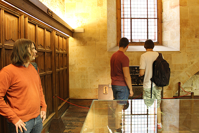 %_tempFileNameIMG_2470%